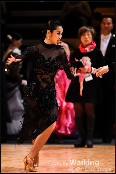 141221 Dancing - 0161