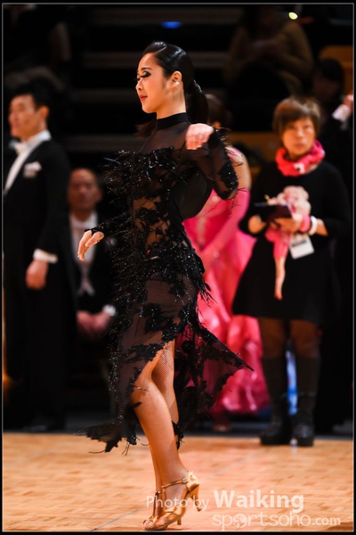 141221 Dancing - 0162