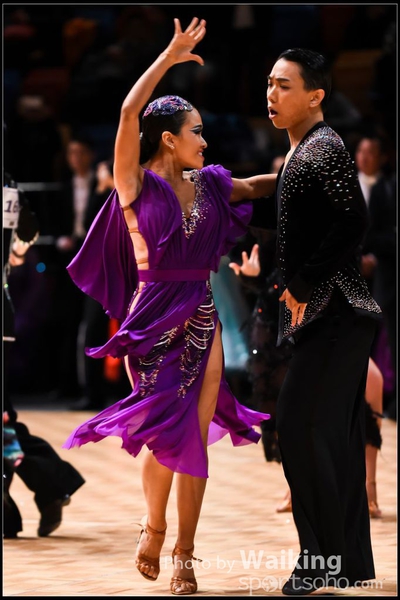 141221 Dancing - 0163