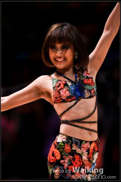 141221 Dancing - 0164