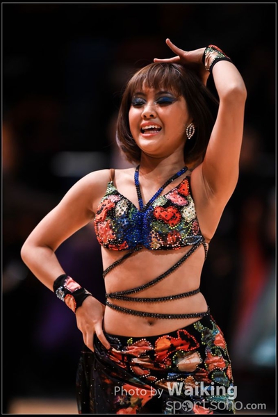 141221 Dancing - 0165