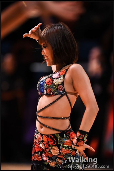 141221 Dancing - 0166