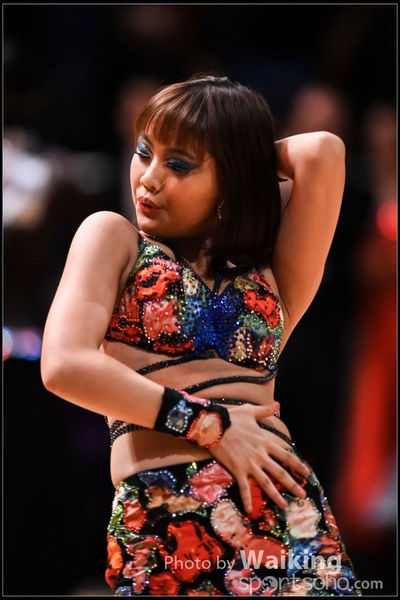 141221 Dancing - 0167