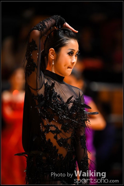 141221 Dancing - 0168