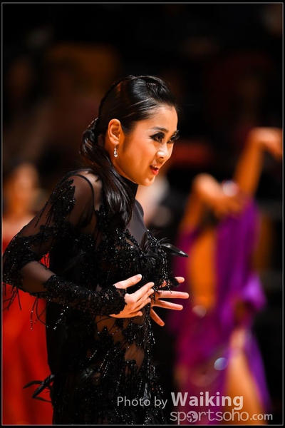 141221 Dancing - 0169