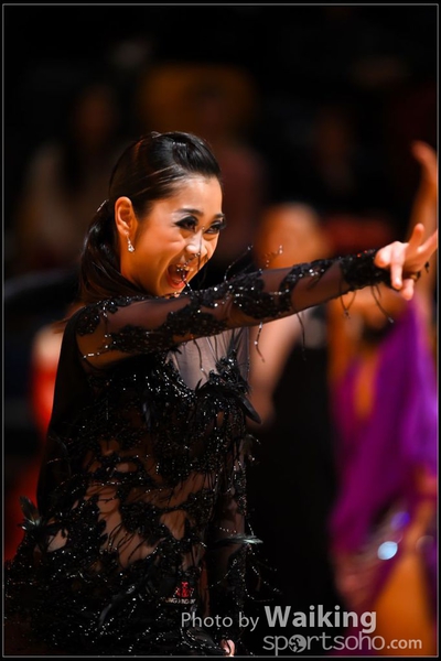 141221 Dancing - 0170