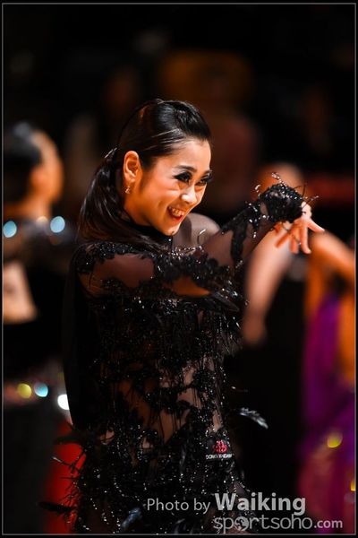 141221 Dancing - 0171