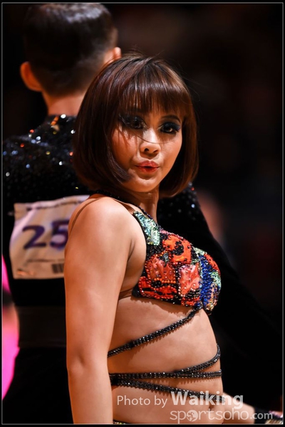 141221 Dancing - 0172