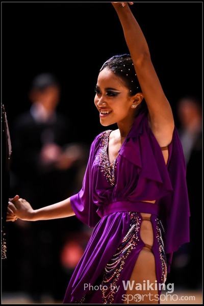 141221 Dancing - 0173