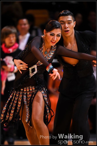 141221 Dancing - 0174