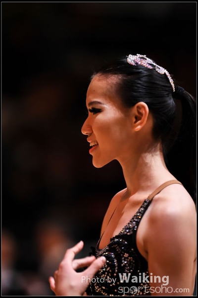 141221 Dancing - 0176