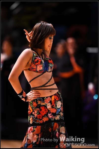 141221 Dancing - 0177