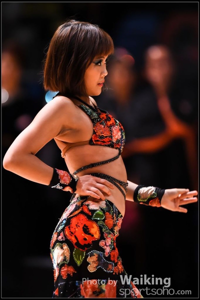 141221 Dancing - 0178