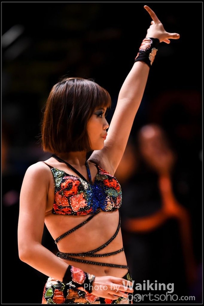 141221 Dancing - 0179