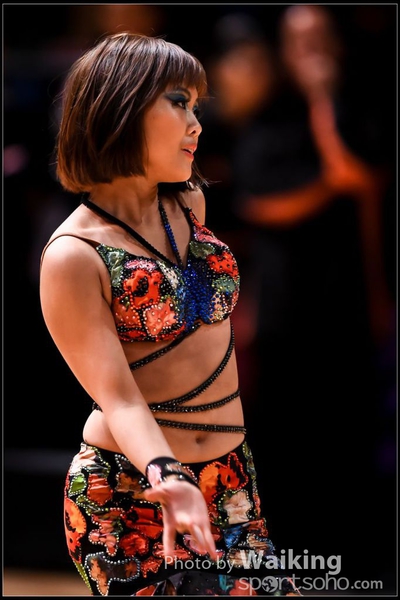141221 Dancing - 0180