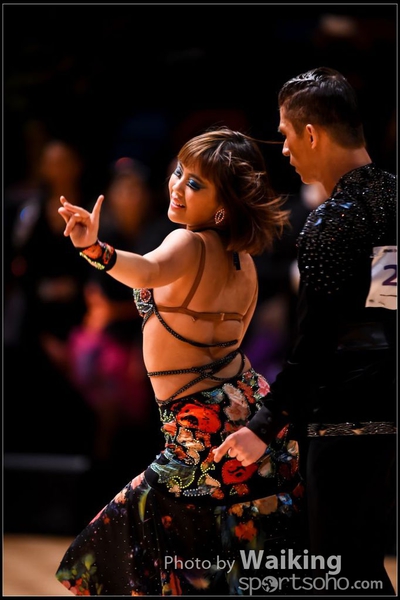 141221 Dancing - 0183