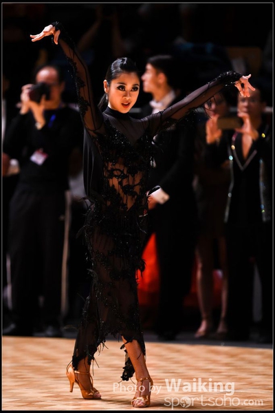 141221 Dancing - 0185