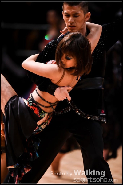 141221 Dancing - 0186