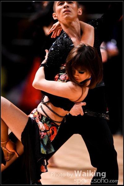 141221 Dancing - 0187