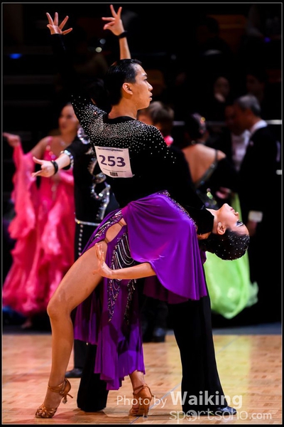 141221 Dancing - 0189
