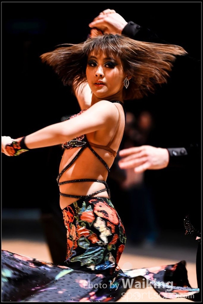 141221 Dancing - 0190