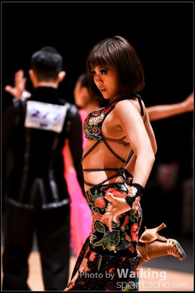 141221 Dancing - 0191