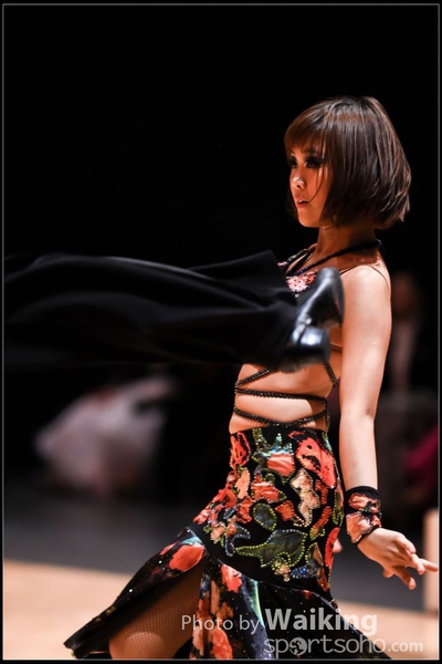 141221 Dancing - 0192