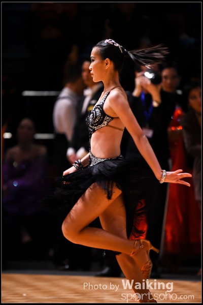 141221 Dancing - 0193