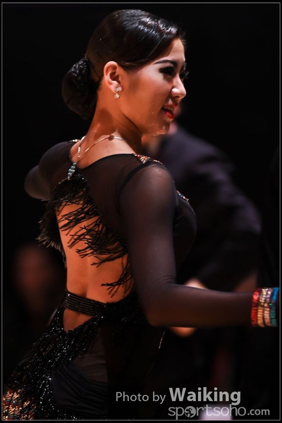 141221 Dancing - 0194