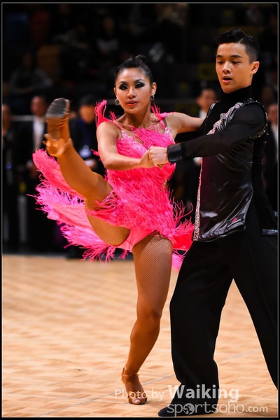 141221 Dancing - 0197