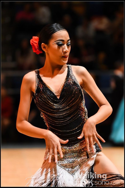 141221 Dancing - 0198