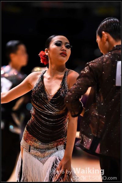 141221 Dancing - 0203