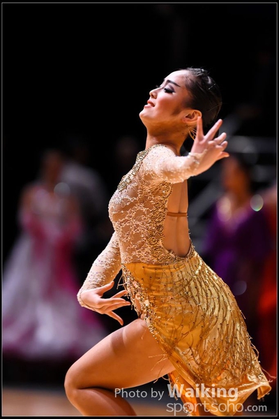 141221 Dancing - 0205