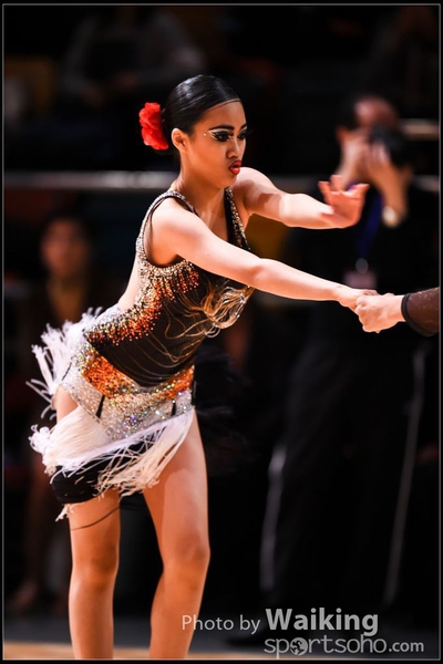 141221 Dancing - 0210
