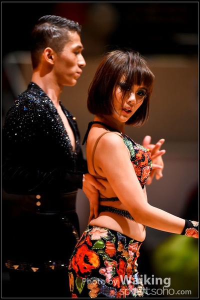 141221 Dancing - 0212