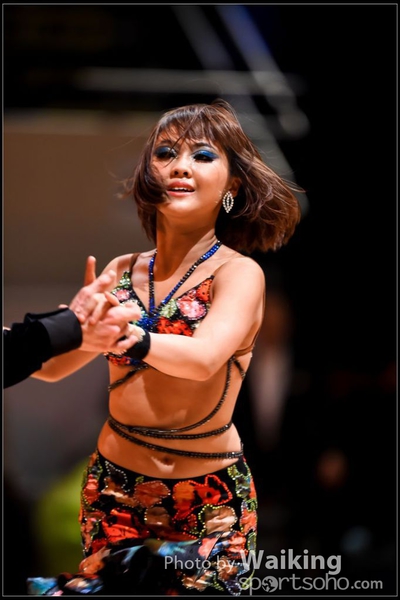 141221 Dancing - 0213