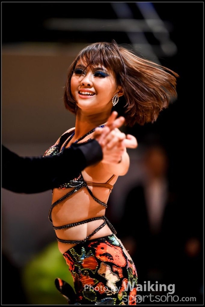 141221 Dancing - 0214