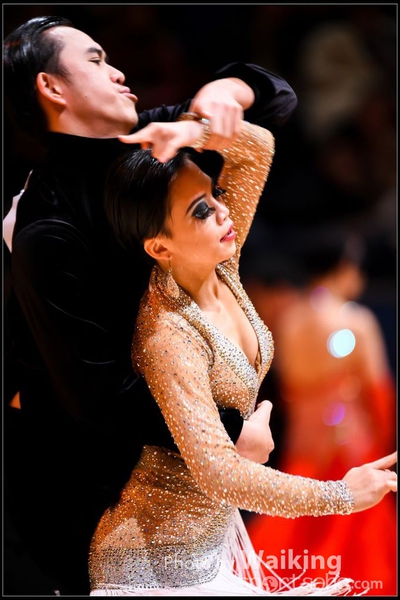 141221 Dancing - 0216