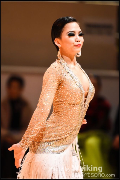 141221 Dancing - 0218
