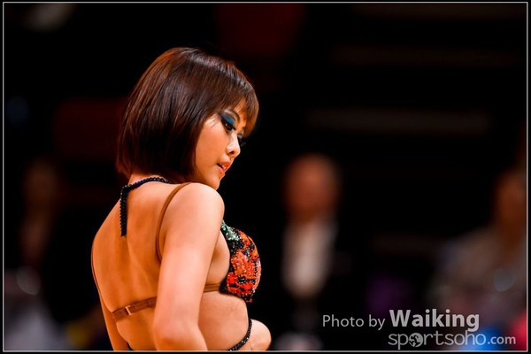 141221 Dancing - 0220