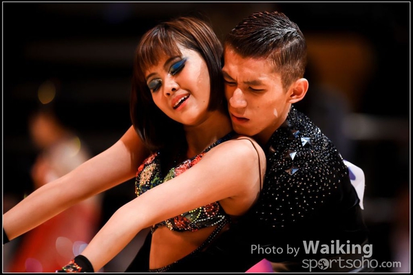 141221 Dancing - 0221