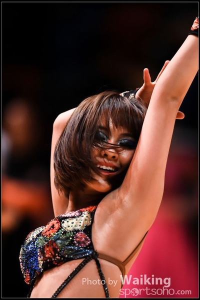 141221 Dancing - 0222