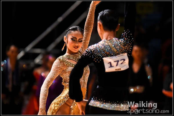 141221 Dancing - 0224