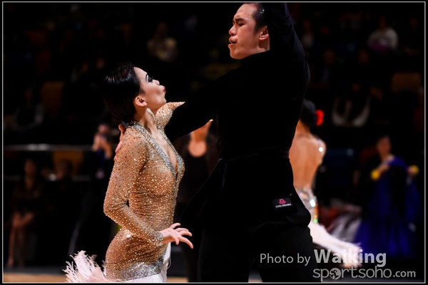 141221 Dancing - 0225