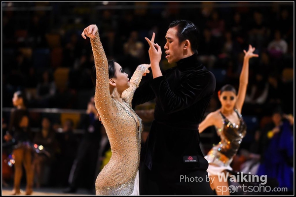 141221 Dancing - 0226