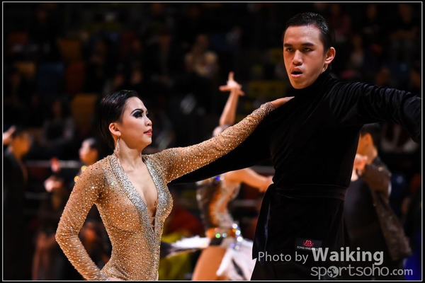141221 Dancing - 0227