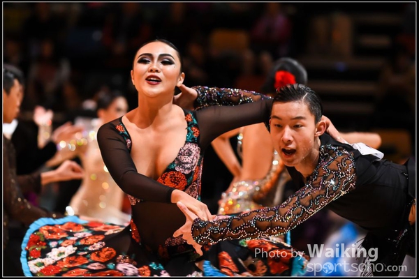 141221 Dancing - 0228