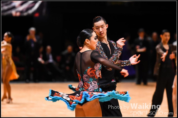 141221 Dancing - 0229