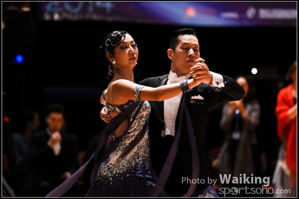 141221 Dancing - 0231