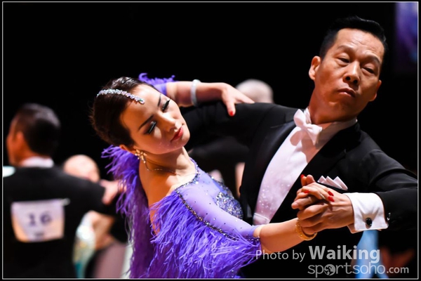 141221 Dancing - 0233